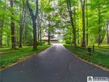 3407 Driftwood Road - Photo 5