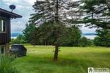 3407 Driftwood Road - Photo 50