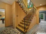 3407 Driftwood Road - Photo 6