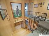 3407 Driftwood Road - Photo 7