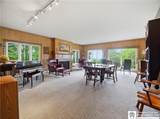3407 Driftwood Road - Photo 8