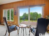 3407 Driftwood Road - Photo 9