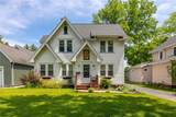 196 Antlers Drive - Photo 1