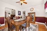 196 Antlers Drive - Photo 10