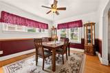 196 Antlers Drive - Photo 11