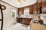 196 Antlers Drive - Photo 12