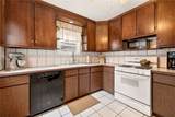 196 Antlers Drive - Photo 13