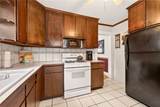 196 Antlers Drive - Photo 14