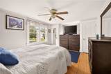 196 Antlers Drive - Photo 15