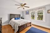 196 Antlers Drive - Photo 16