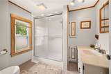 196 Antlers Drive - Photo 17
