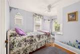 196 Antlers Drive - Photo 18