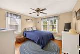 196 Antlers Drive - Photo 19