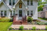 196 Antlers Drive - Photo 2