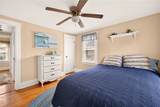 196 Antlers Drive - Photo 20