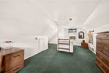 196 Antlers Drive - Photo 21