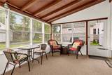 196 Antlers Drive - Photo 22