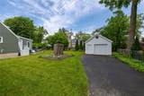 196 Antlers Drive - Photo 23