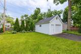 196 Antlers Drive - Photo 24