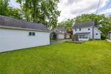 196 Antlers Drive - Photo 25