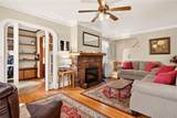 196 Antlers Drive - Photo 3
