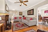 196 Antlers Drive - Photo 4