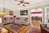 196 Antlers Drive - Photo 5