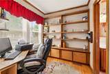 196 Antlers Drive - Photo 8