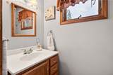 196 Antlers Drive - Photo 9