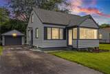169 Dunn Street - Photo 1