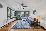 169 Dunn Street - Photo 10