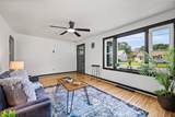 169 Dunn Street - Photo 11