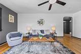 169 Dunn Street - Photo 12