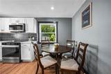 169 Dunn Street - Photo 13