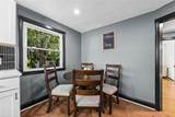 169 Dunn Street - Photo 14