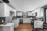 169 Dunn Street - Photo 15
