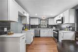 169 Dunn Street - Photo 16