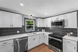 169 Dunn Street - Photo 17