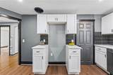 169 Dunn Street - Photo 18