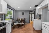 169 Dunn Street - Photo 19