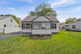 169 Dunn Street - Photo 2