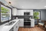 169 Dunn Street - Photo 20