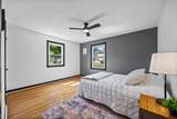169 Dunn Street - Photo 21