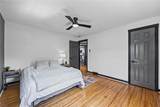 169 Dunn Street - Photo 22