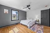 169 Dunn Street - Photo 23