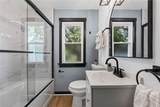 169 Dunn Street - Photo 24