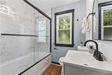 169 Dunn Street - Photo 25