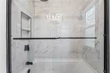169 Dunn Street - Photo 26