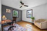 169 Dunn Street - Photo 27