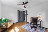 169 Dunn Street - Photo 28